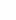 Address