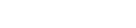 bamboopay logo